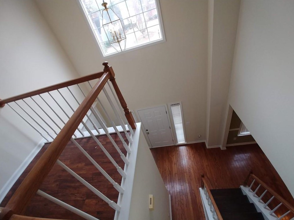 310 Belmont Chase Ct, Alpharetta, GA 30005-7884
