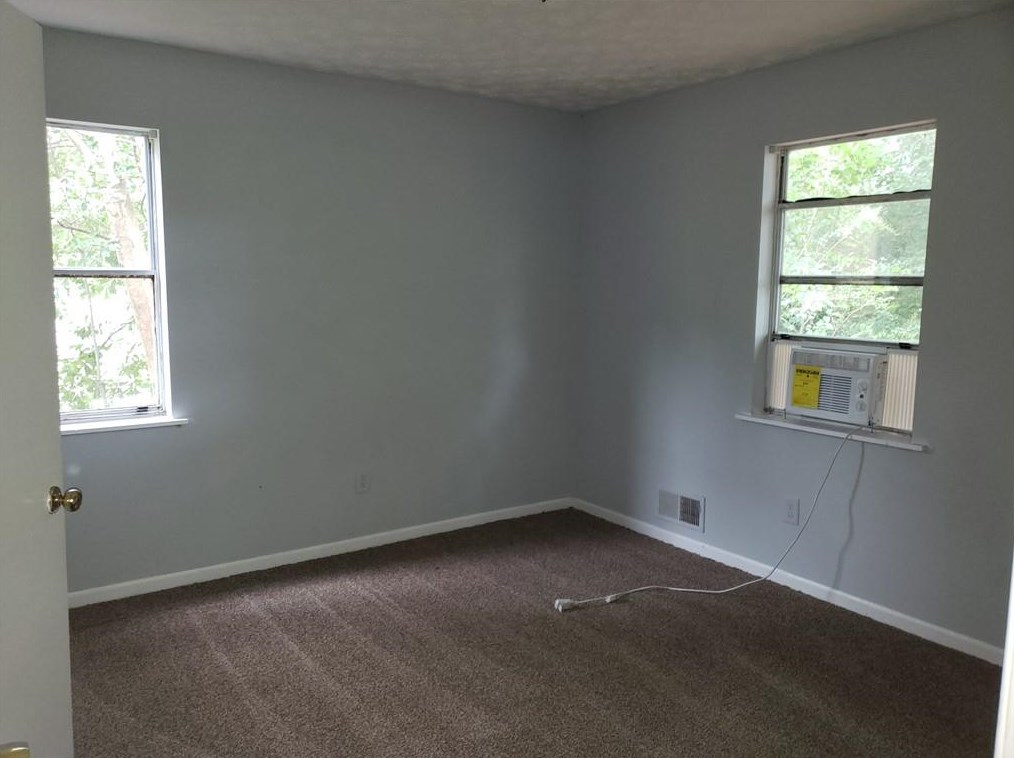 102 Lexington Ave, Griffin, GA 30223