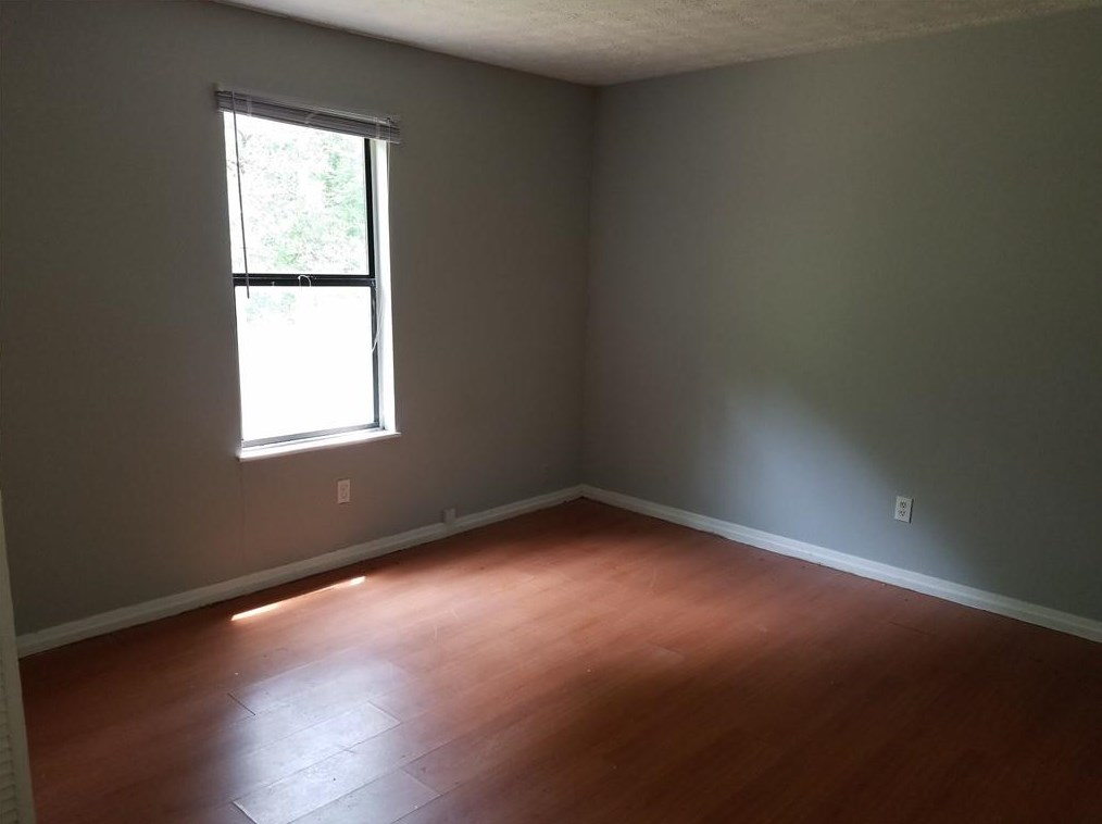408 E Brooks Ave, Griffin, GA 30223