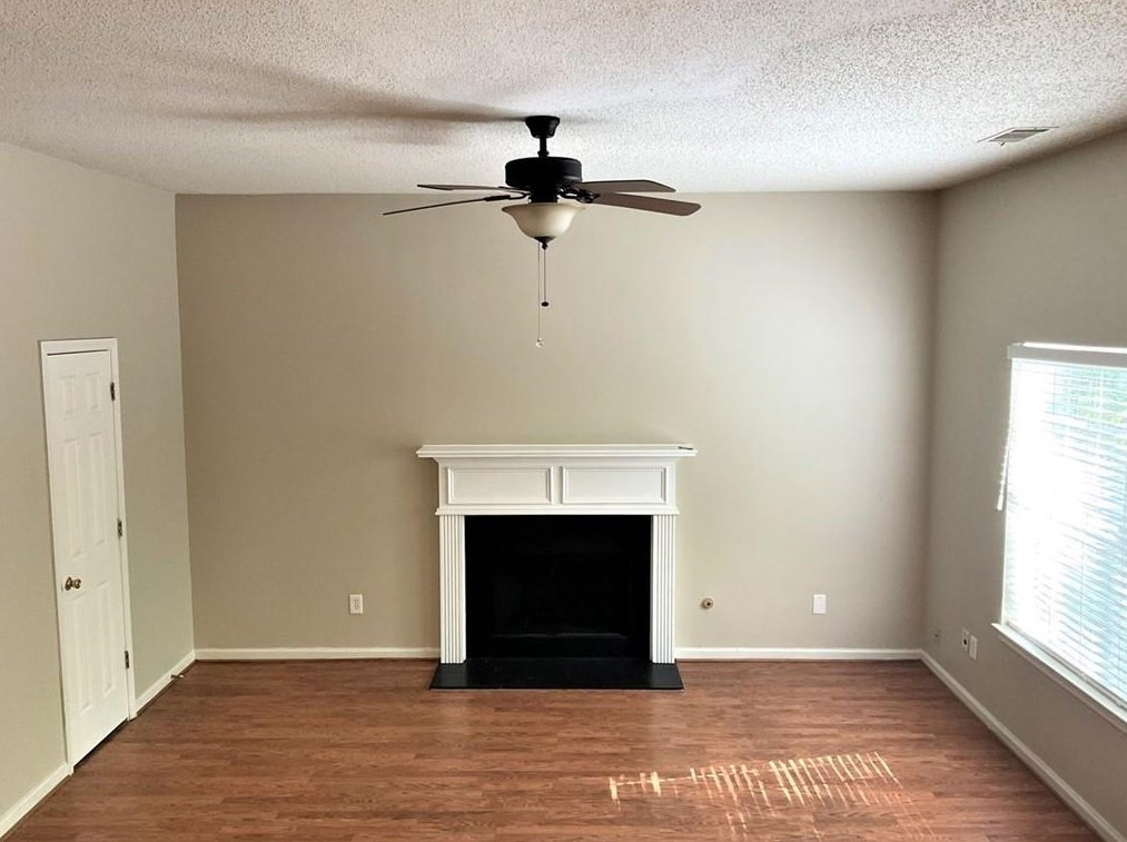 4341 Missoula Pl #4341, Douglasville, GA 30135