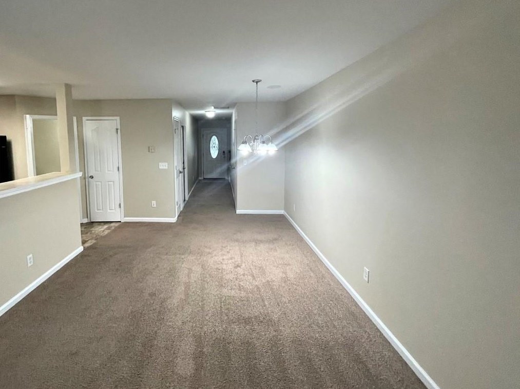 6475 Snowbird Ln, Douglasville, GA 30134