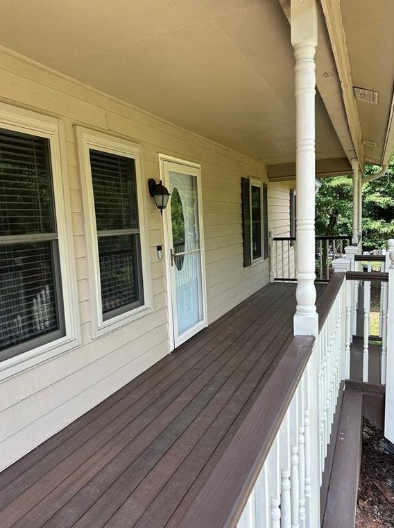 235 Mildred Ct, Dallas, GA 30157-3259