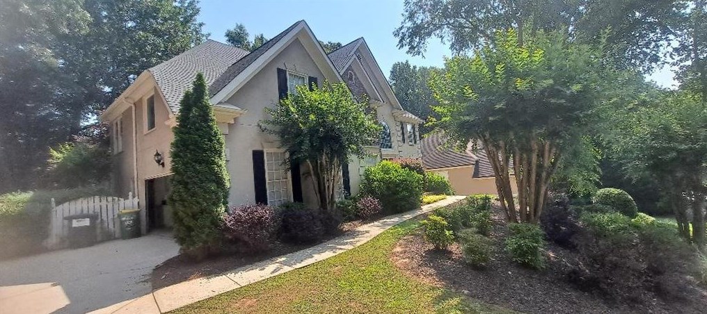 7080 Sweet Creek Rd, Duluth, GA 30097