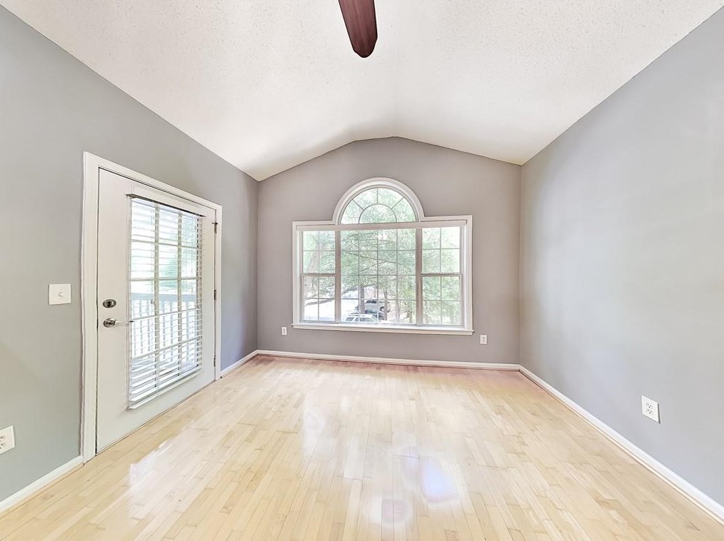 610 Spring Heights Ln Se #6610, Smyrna, GA 30080