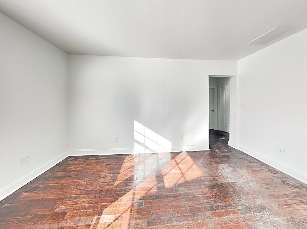 1923 Markone St Nw, Atlanta, GA 30318