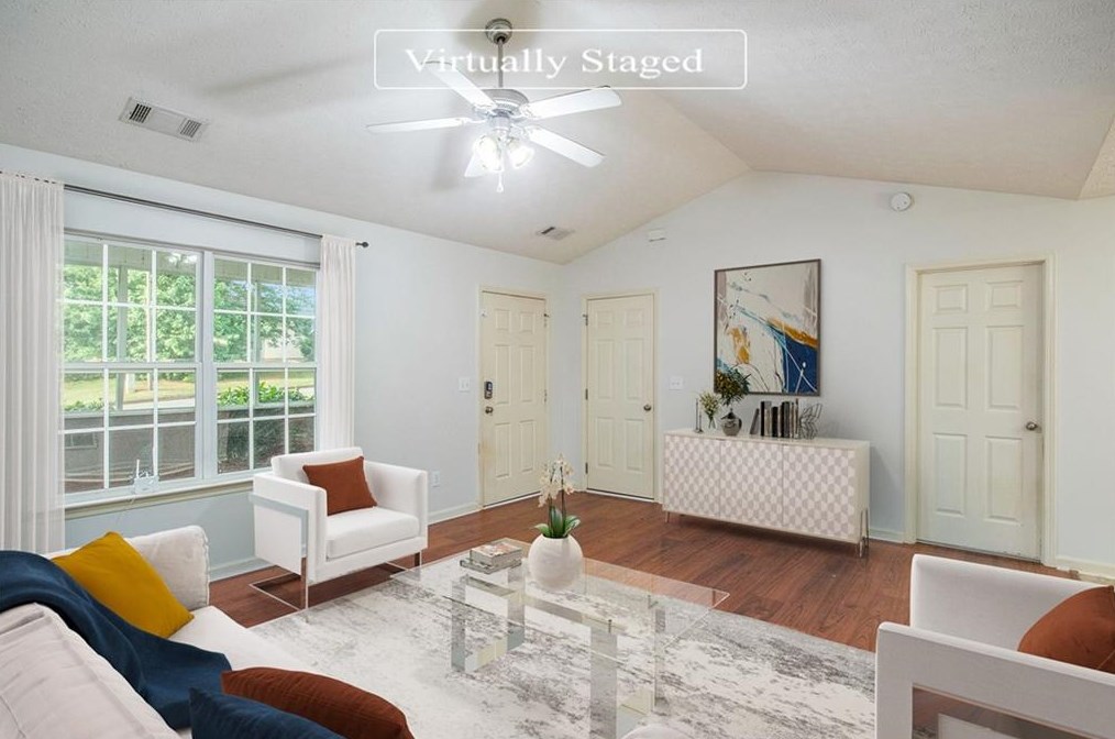 56 Shingle Oak Dr, Dallas, GA 30157