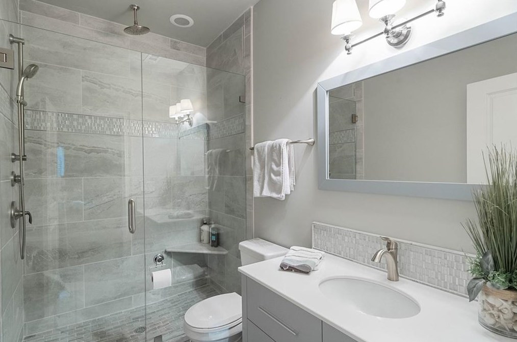 5514 Sherrell Dr, Atlanta GA 30342-1305 exterior