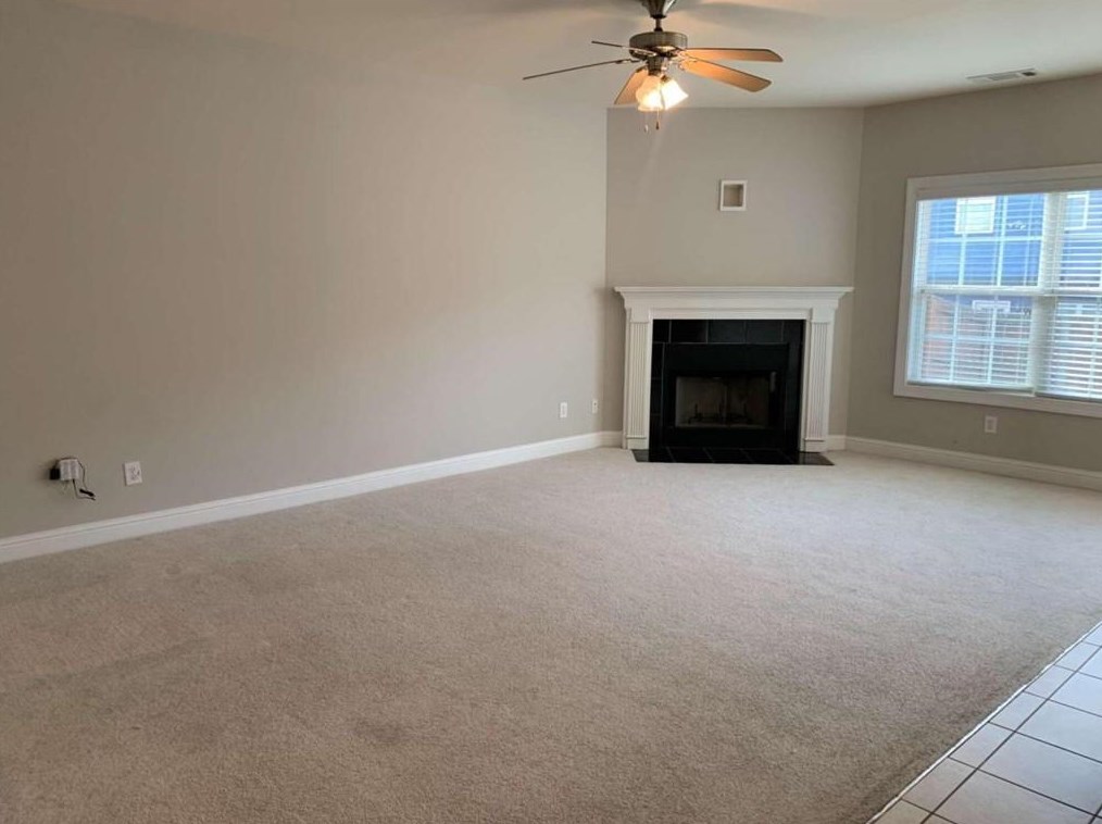 5285 Cactus Cove Ln, Buford, GA 30519