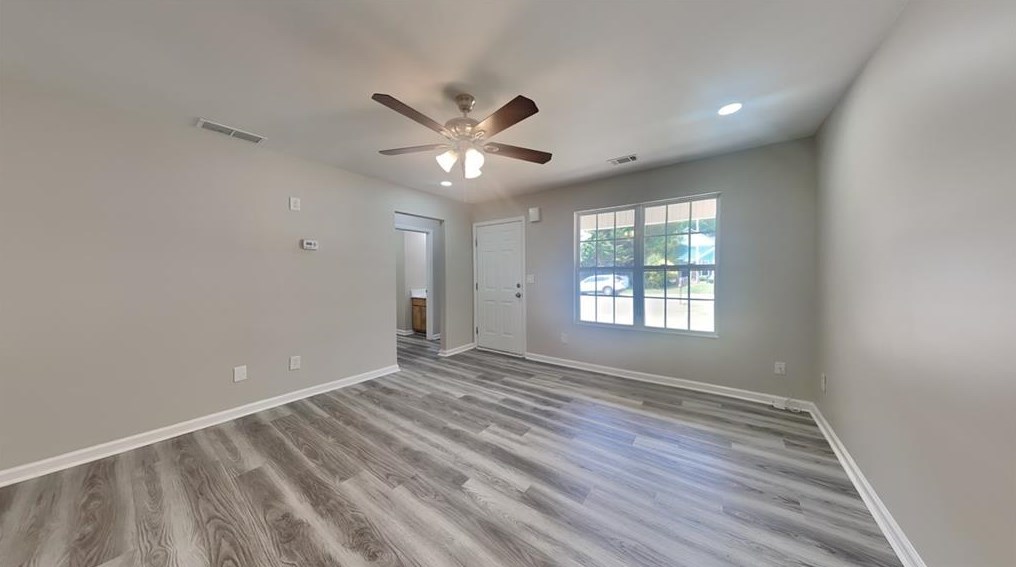 112 Waterford Way, Griffin, GA 30223-9001