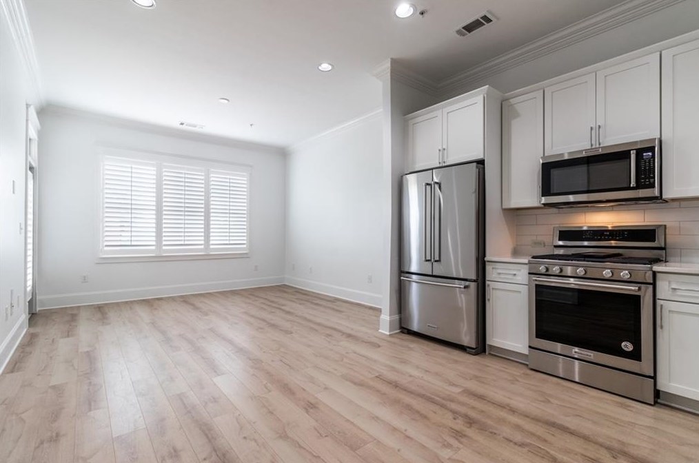 625 Ne Piedmont Ave Ne #3005, Atlanta, GA 30308