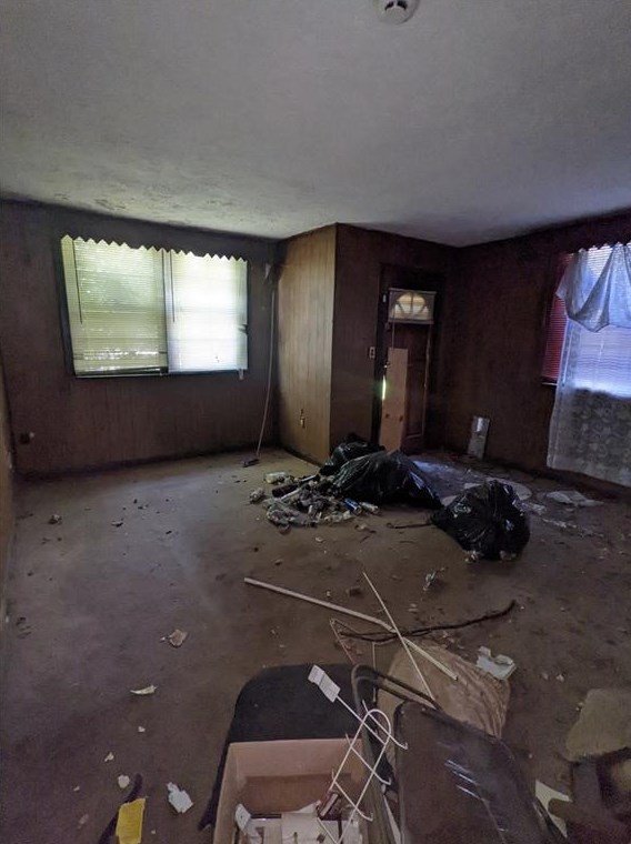 344 Blossom Ave, Macon, GA 31204