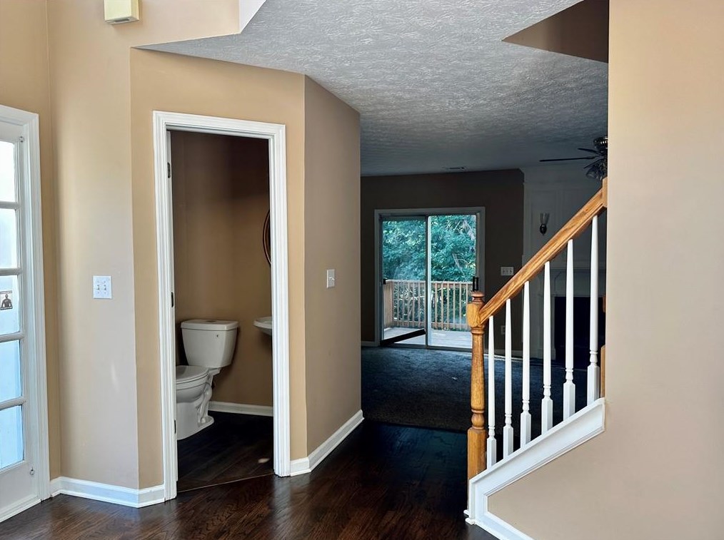4088 Beaver Oaks Dr, Duluth, GA 30096
