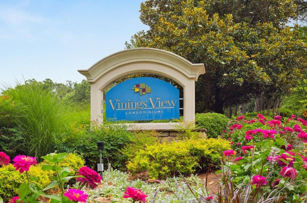 3140 Seven Pines Ct, Atlanta, GA 30339-5851