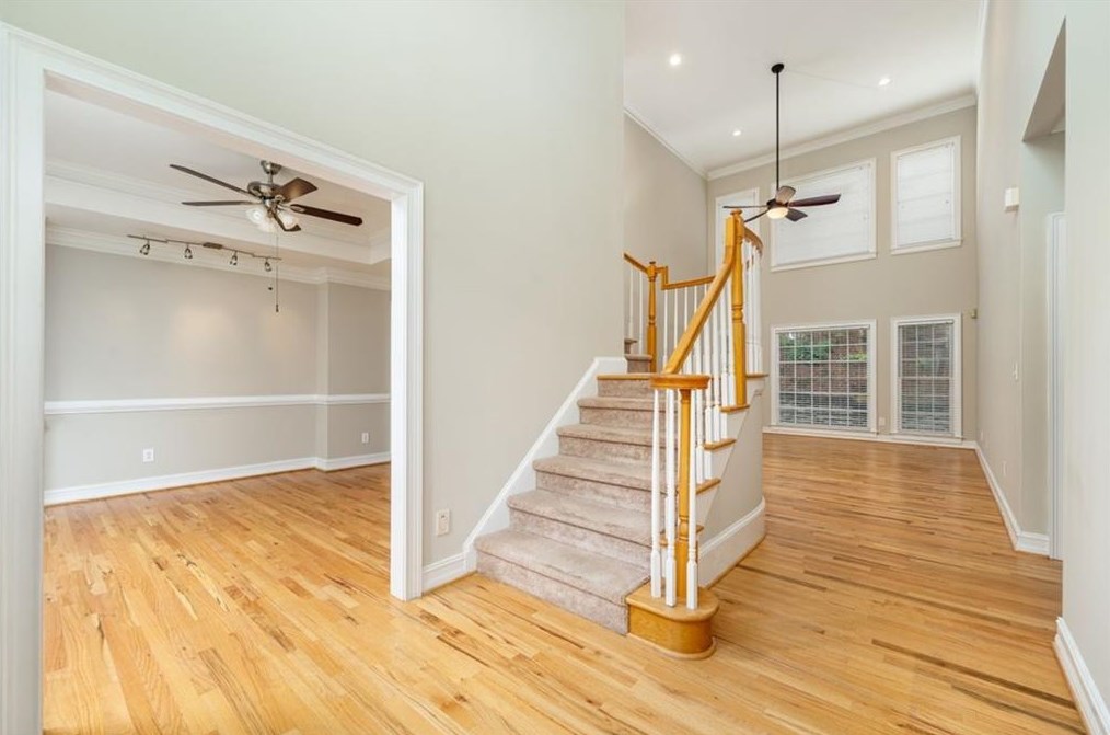 3410 Merganser Ln, Alpharetta, GA 30022-7679