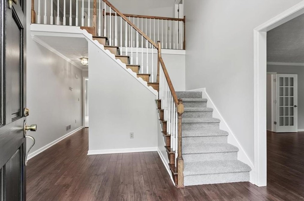 3525 Legacy Trce, Alpharetta, GA 30022-5843