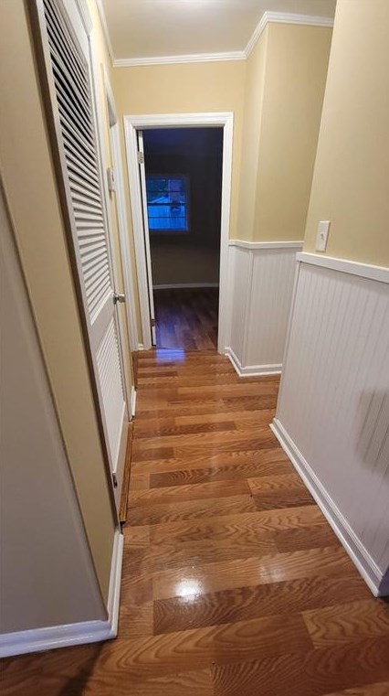 5133 Hill St, Porterdale, GA 30014