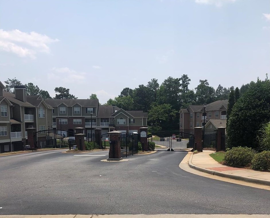 3500 Sweetwater Rd #517, Duluth, GA 30096