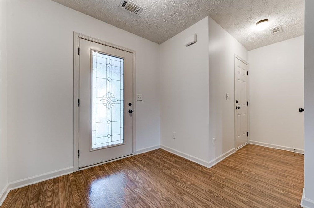 379 Embassy Dr, Winder, GA 30680-8715