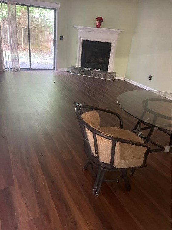 1025 Travelers Trl Nw, Kennesaw, GA 30144