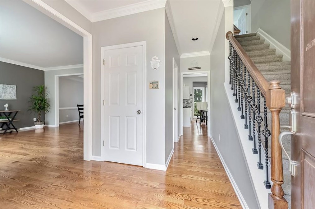790 Highmeade Ter, Alpharetta, GA 30005-3755