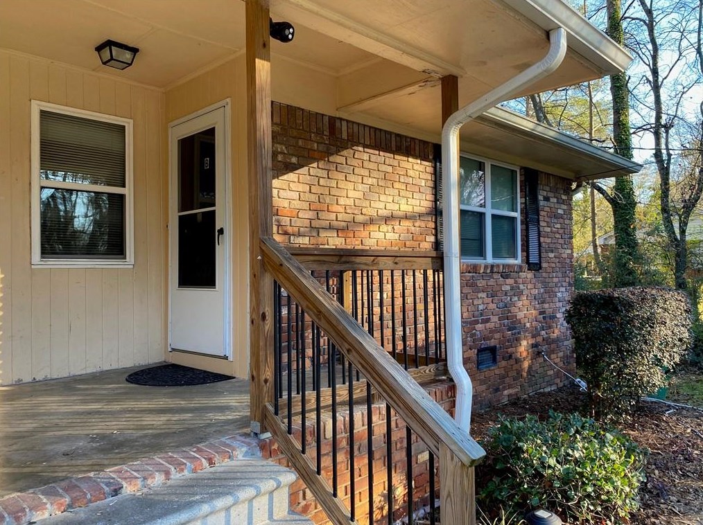 6250 Vera Ln #b, Mableton, GA 30126