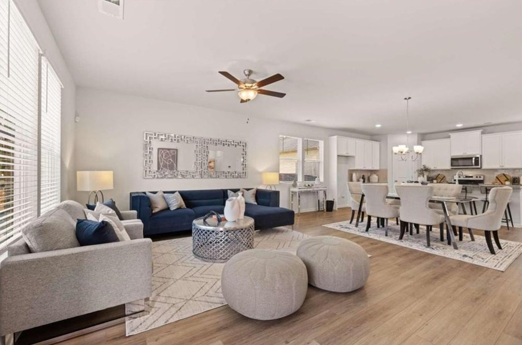 1060 Thomasville Estate Way, Atlanta, GA 30315-6845