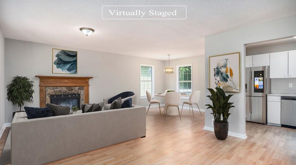 102 Sandi Pl, Dallas, GA 30132-3454