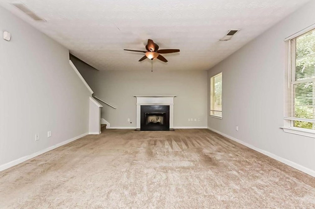 769 Winbrook Dr, McDonough, GA 30253