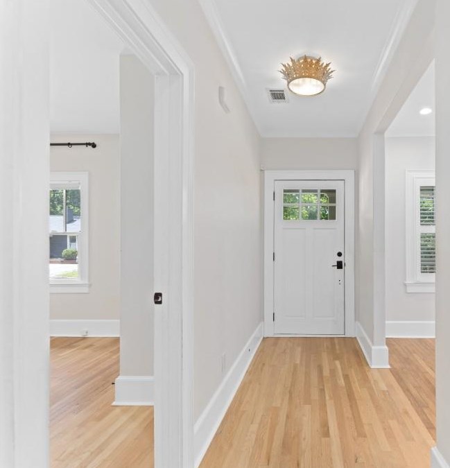 478 Pasley Ave, Atlanta GA  30316-1732 exterior
