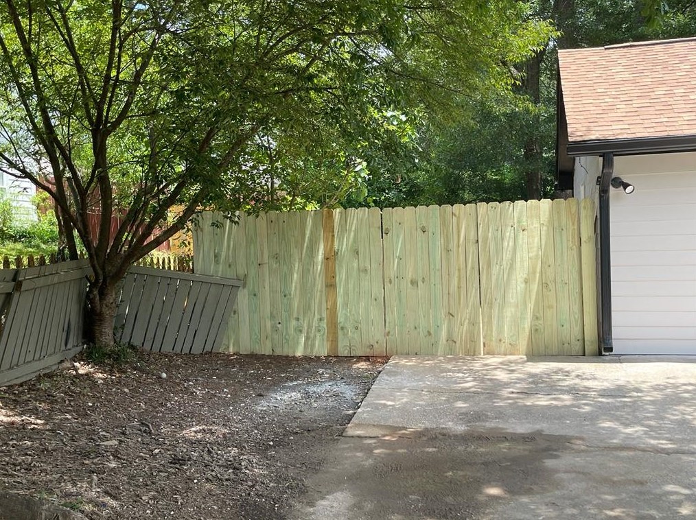 5516 Westberry Ln, Norcross, GA 30071-3188