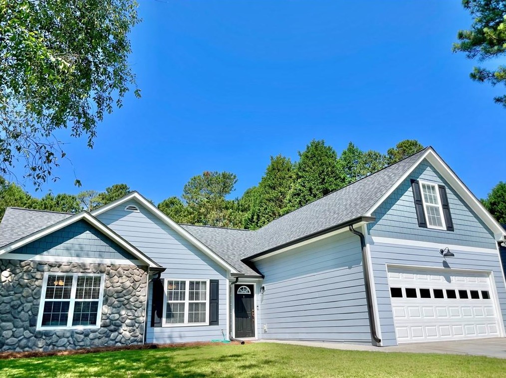 51 Leighs Grove Way, Grayson, GA 30017-1862