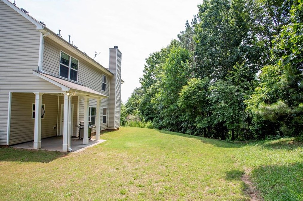 328 Victory Commons Overlook, Acworth, GA 30102-1393