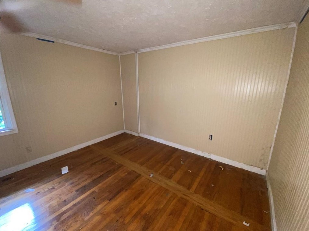 2011 Starmount Way, Decatur GA  30032-0039 exterior