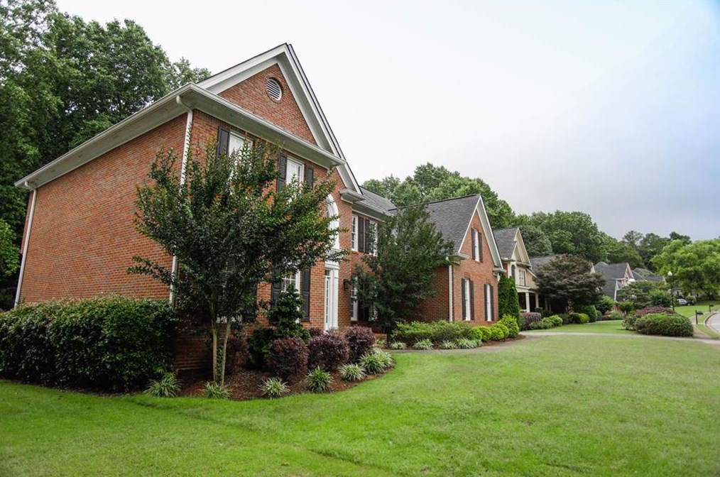 720 Bentgrass Ct, Dacula, GA 30019-3108
