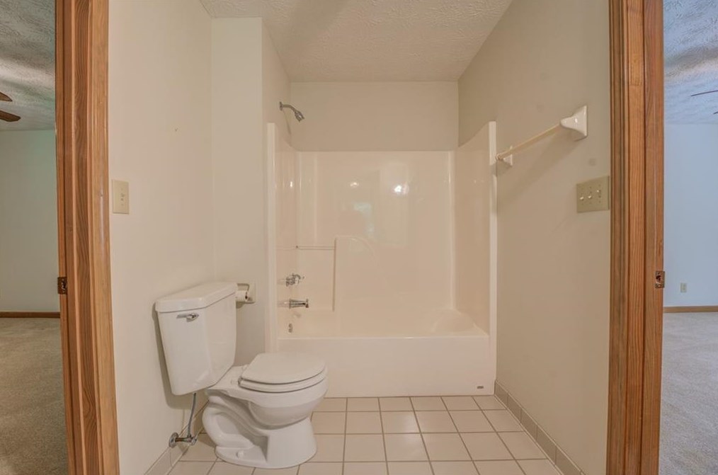 210 Glad Dl Dr, Conyers GA  30094-3216 exterior