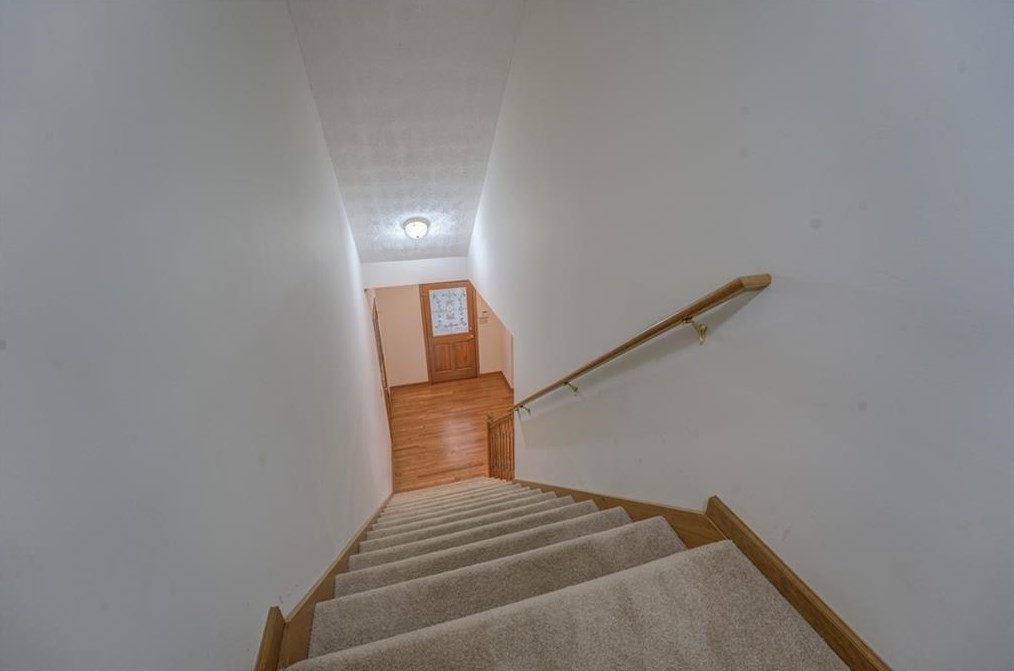 210 Glad Dl Dr, Conyers GA  30094-3216 exterior
