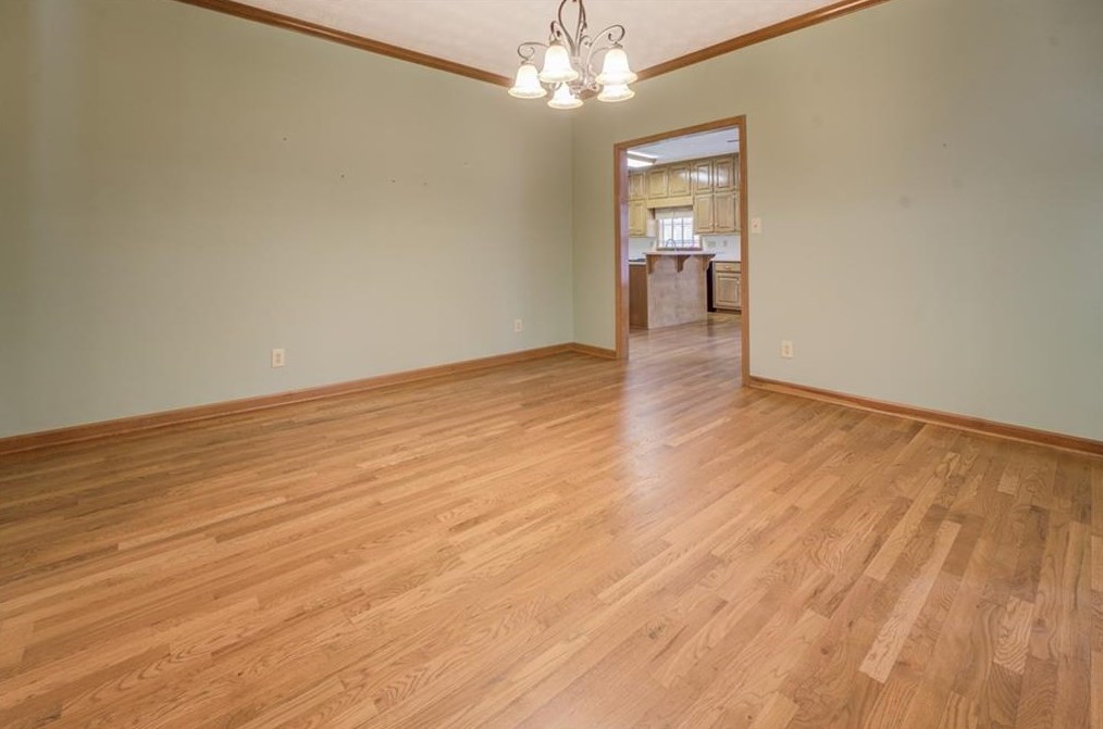 210 Glad Dl Dr, Conyers GA  30094-3216 exterior