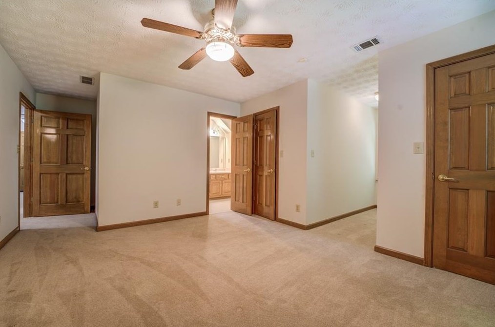 210 Glad Dl Dr, Conyers GA  30094-3216 exterior