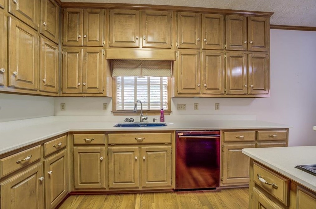 210 Glad Dl Dr, Conyers GA  30094-3216 exterior