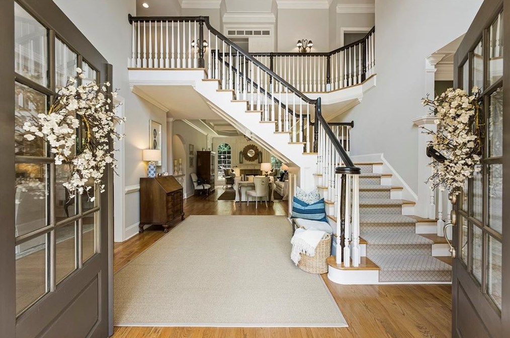 1430 Rolling Links Dr, Alpharetta, GA 30004-8238