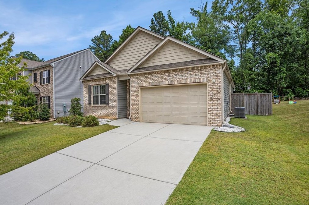 117 Hayes Park Dr, Dallas, GA 30132-4774