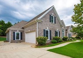 4051 Copper Creek Way, Buford, GA 30519