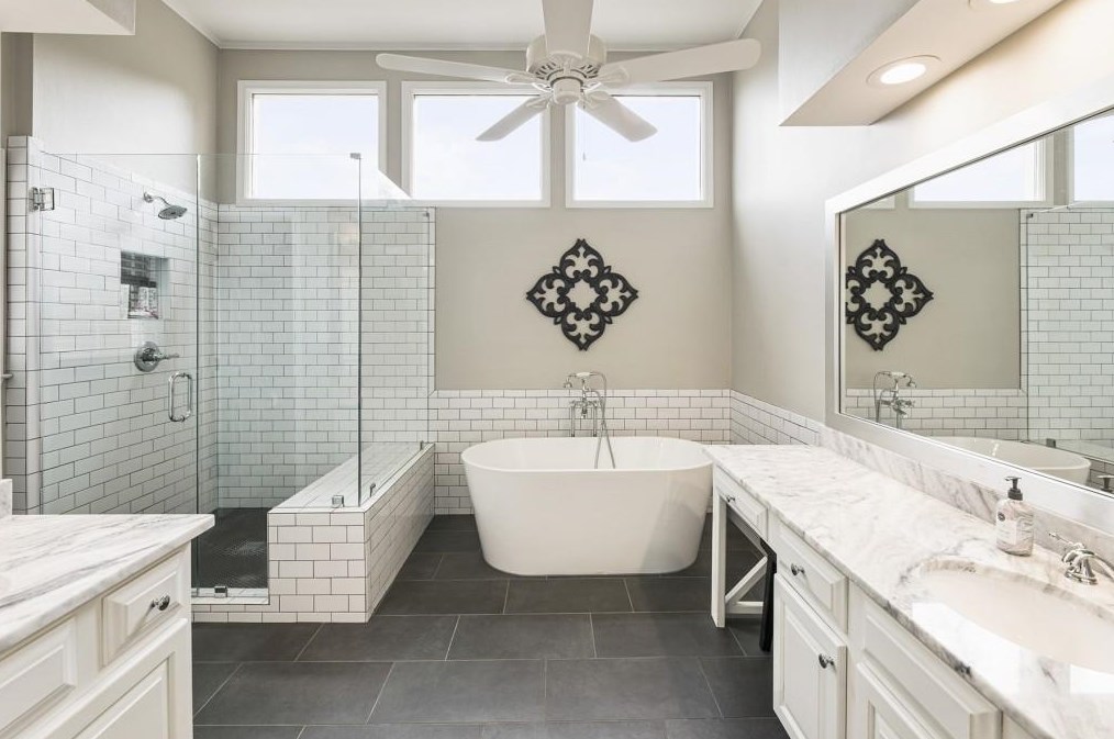 11615 Dunhill Pl Dr, Alpharetta GA 30005-7240 exterior