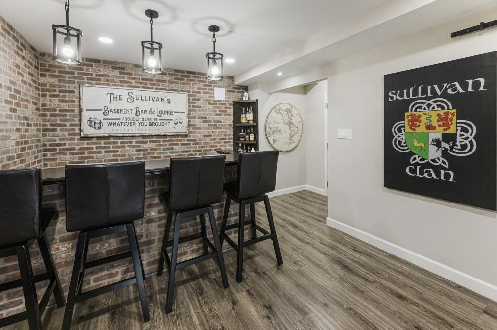 11615 Dunhill Pl Dr, Alpharetta GA 30005-7240 exterior