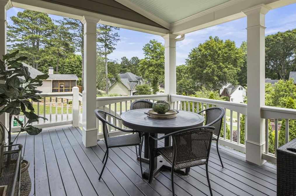 11615 Dunhill Pl Dr, Alpharetta GA 30005-7240 exterior