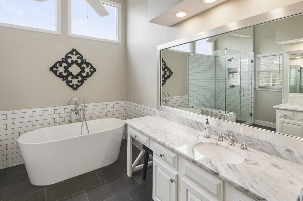 11615 Dunhill Pl Dr, Alpharetta GA 30005-7240 exterior