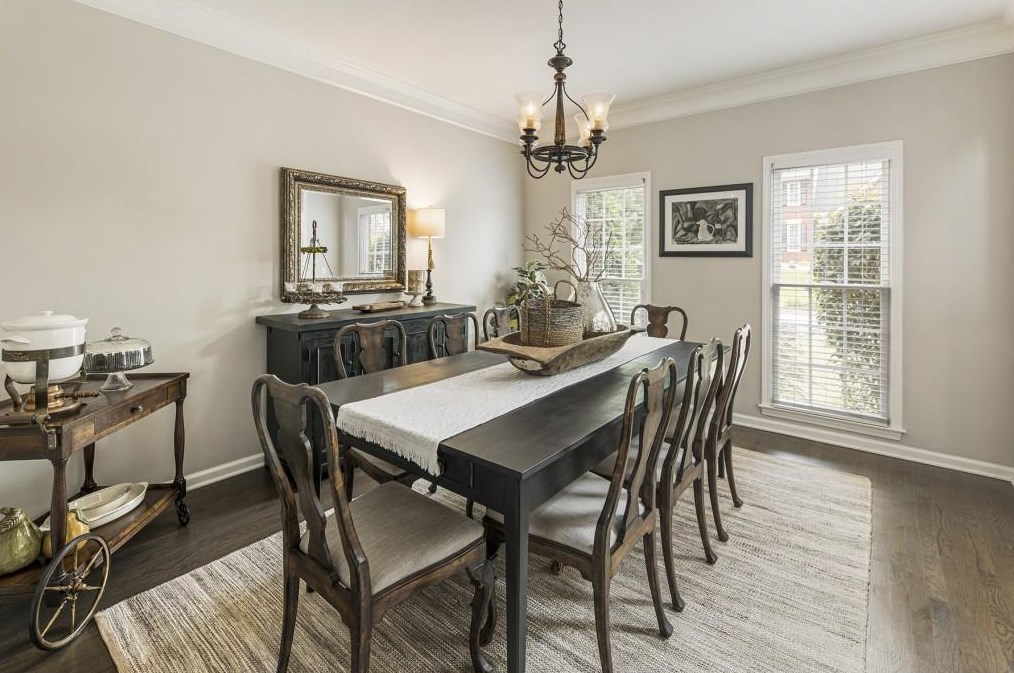 11615 Dunhill Pl Dr, Alpharetta GA 30005-7240 exterior