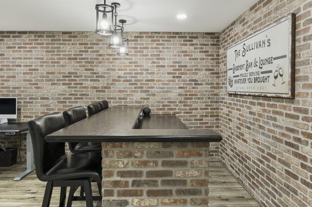 11615 Dunhill Pl Dr, Alpharetta GA 30005-7240 exterior