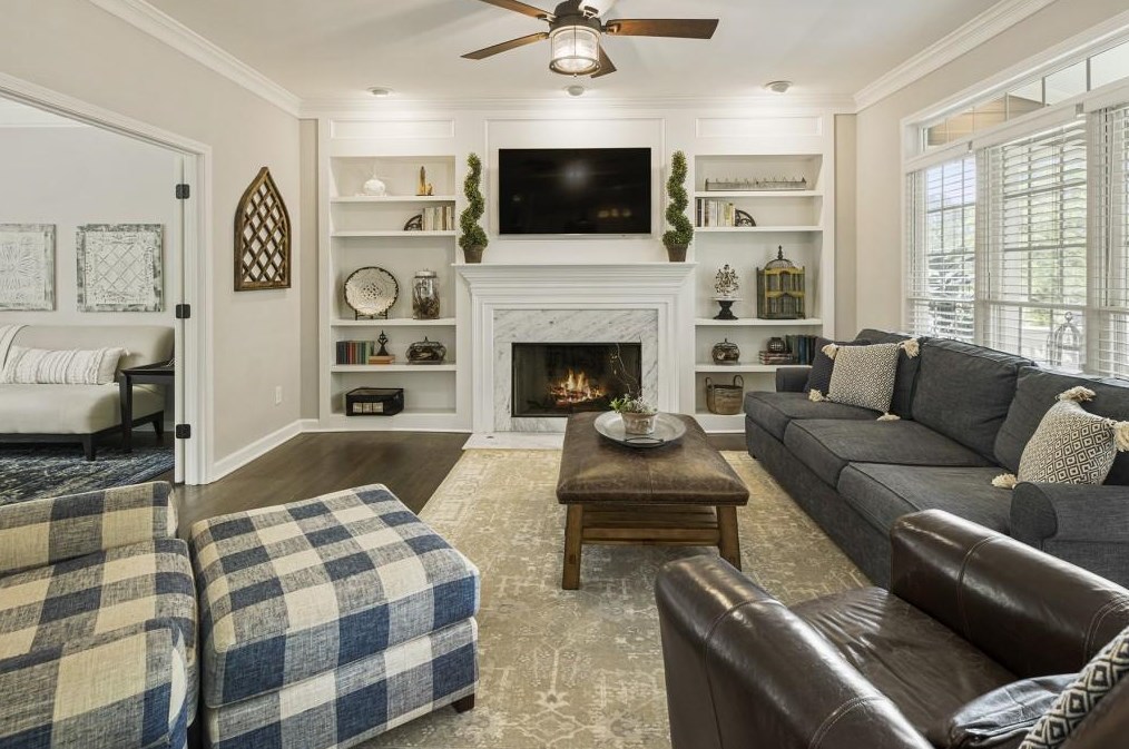 11615 Dunhill Place Dr, Alpharetta, GA 30005-7240