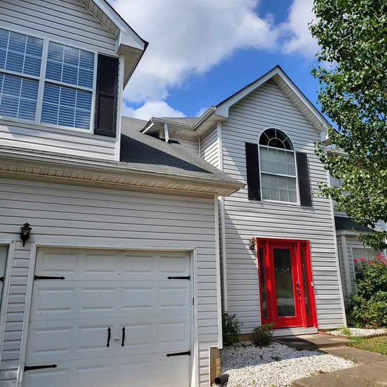 7538 Edenberry Way, Lithonia, GA 30058
